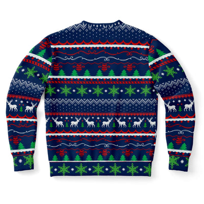 So Good - Christmas Sweater