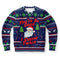 So Good - Christmas Sweater