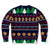 Will Bang - Christmas Sweater
